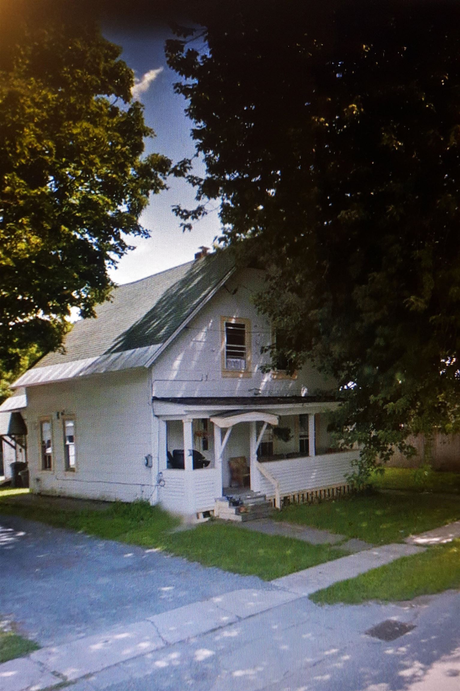 WINDSOR VT Homes for sale