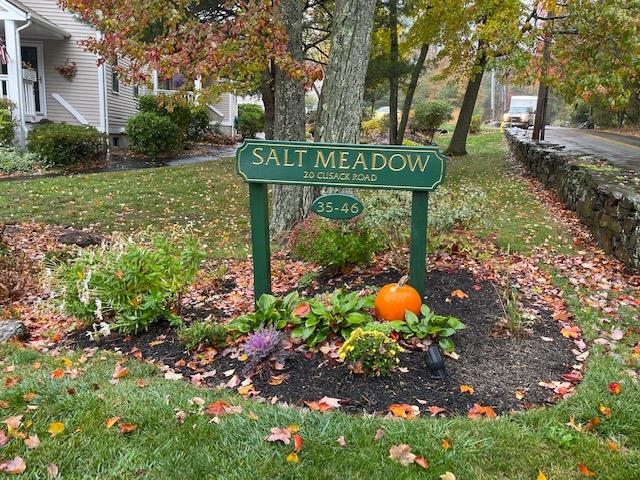 15 Salt Meadow Hampton, NH Photo