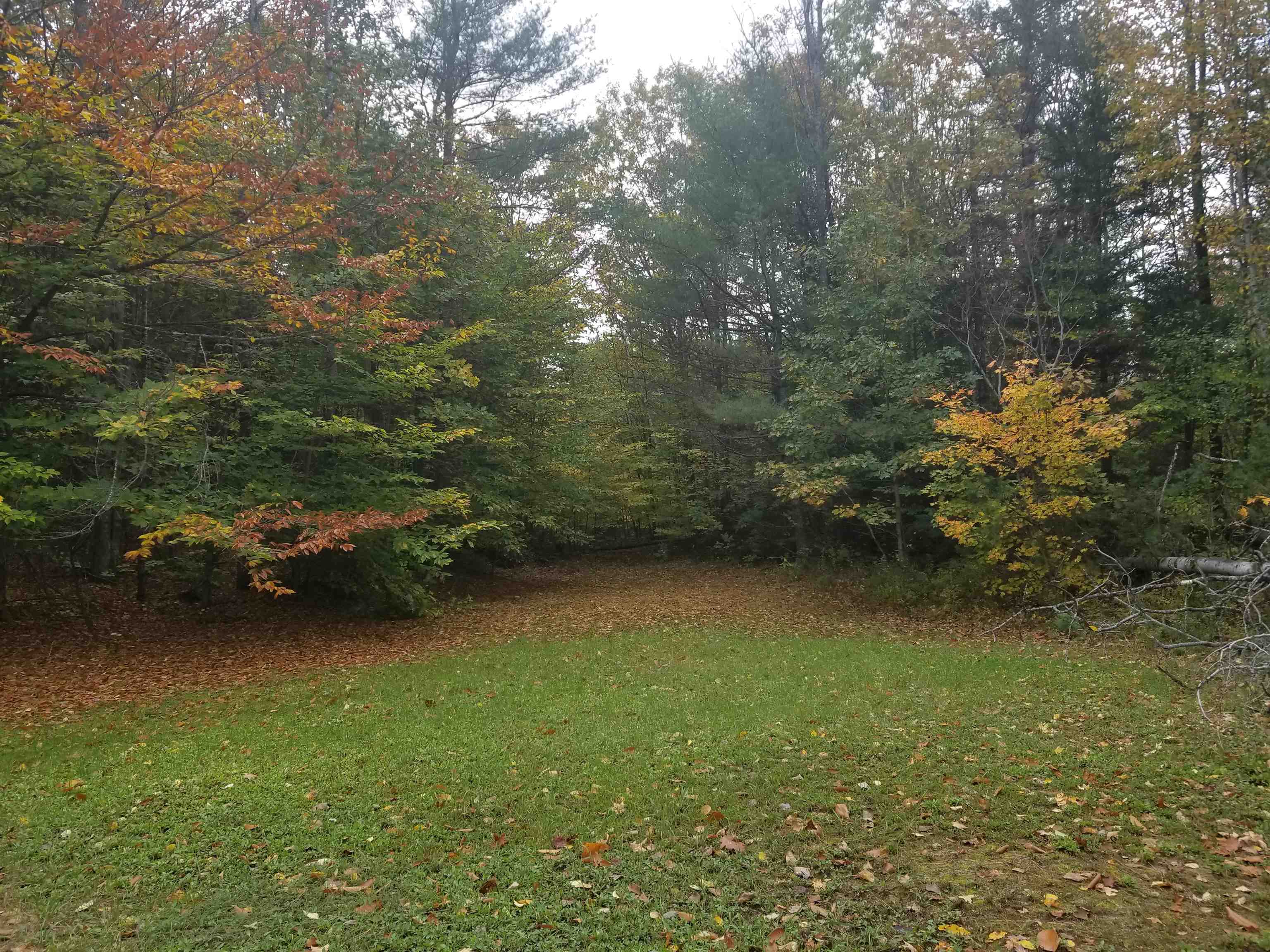 Newport NH 03773 Land for sale $List Price is $55,000