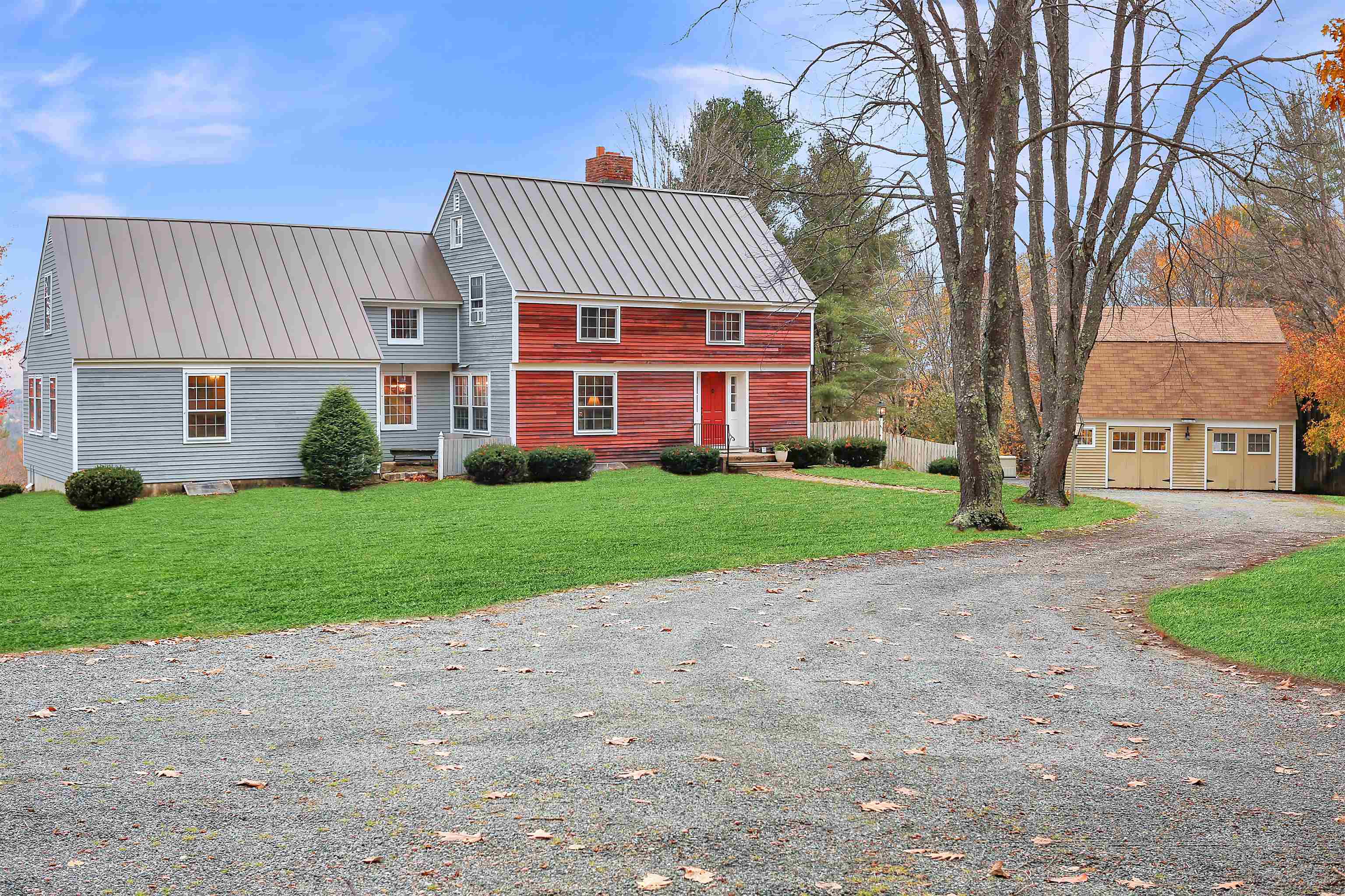 UNITY NH Homes for sale