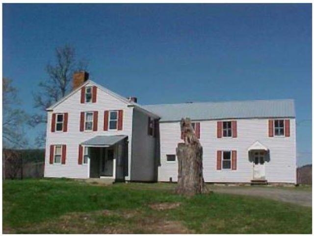 Charlestown NH 03603 Home for sale $List Price is $185,000