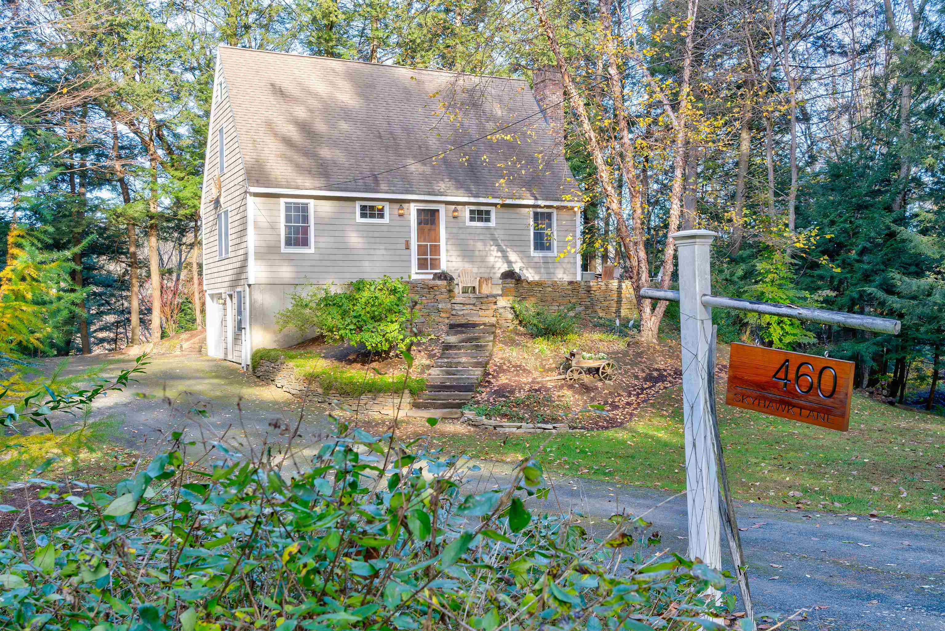 WEST WINDSOR VT Homes for sale