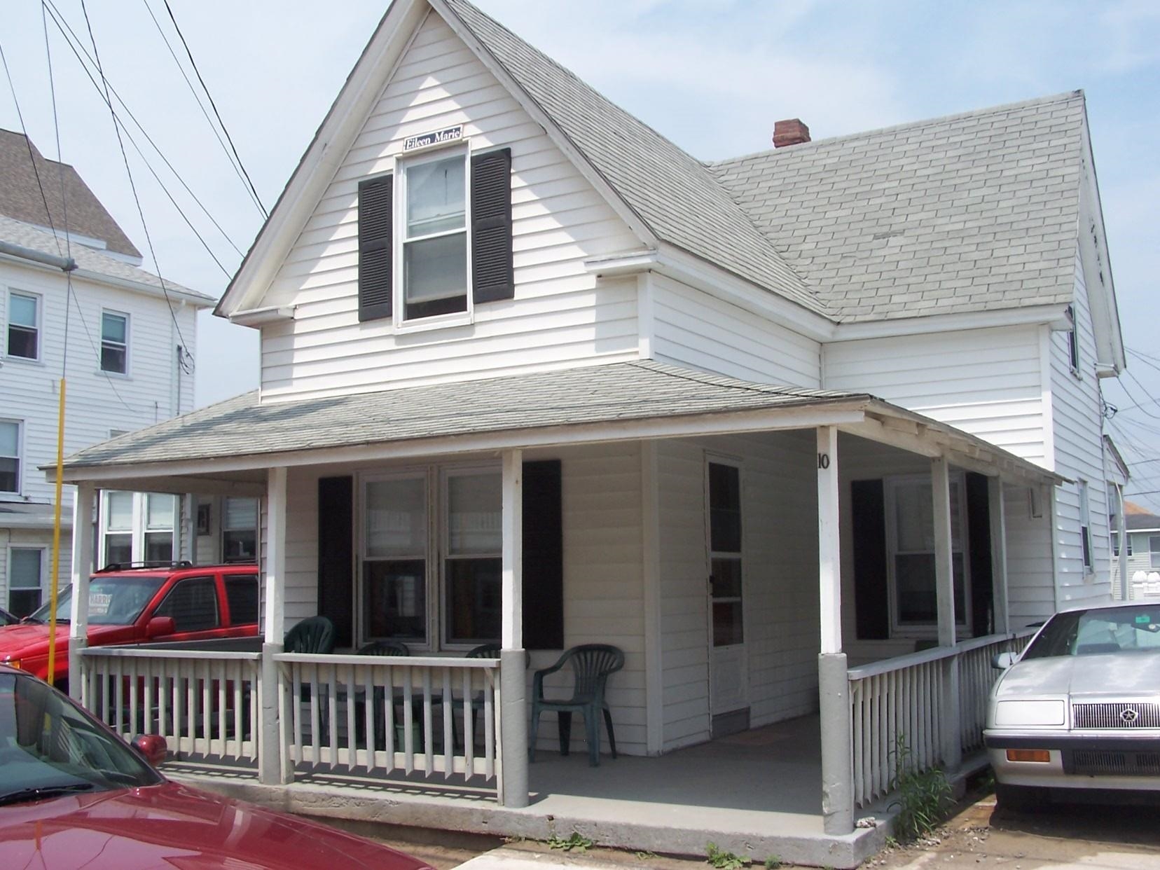10 K Street, Hampton, New Hampshire, NH 03842, ,Commercial,For Rent,4889332