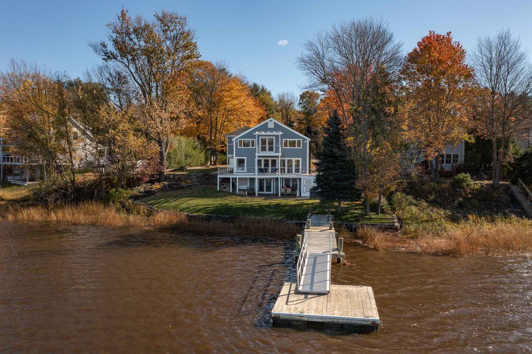 127 Spur Road, Dover, NH 03820 NEREN