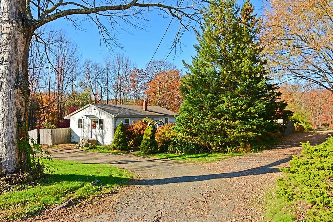 GILFORD NH Home for sale $$362,400 | $360 per sq.ft.