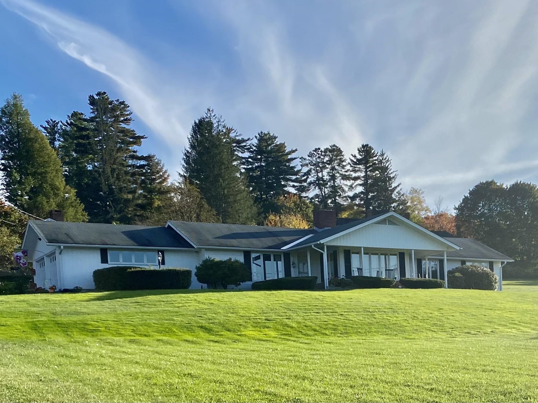 CLAREMONT NH Homes for sale