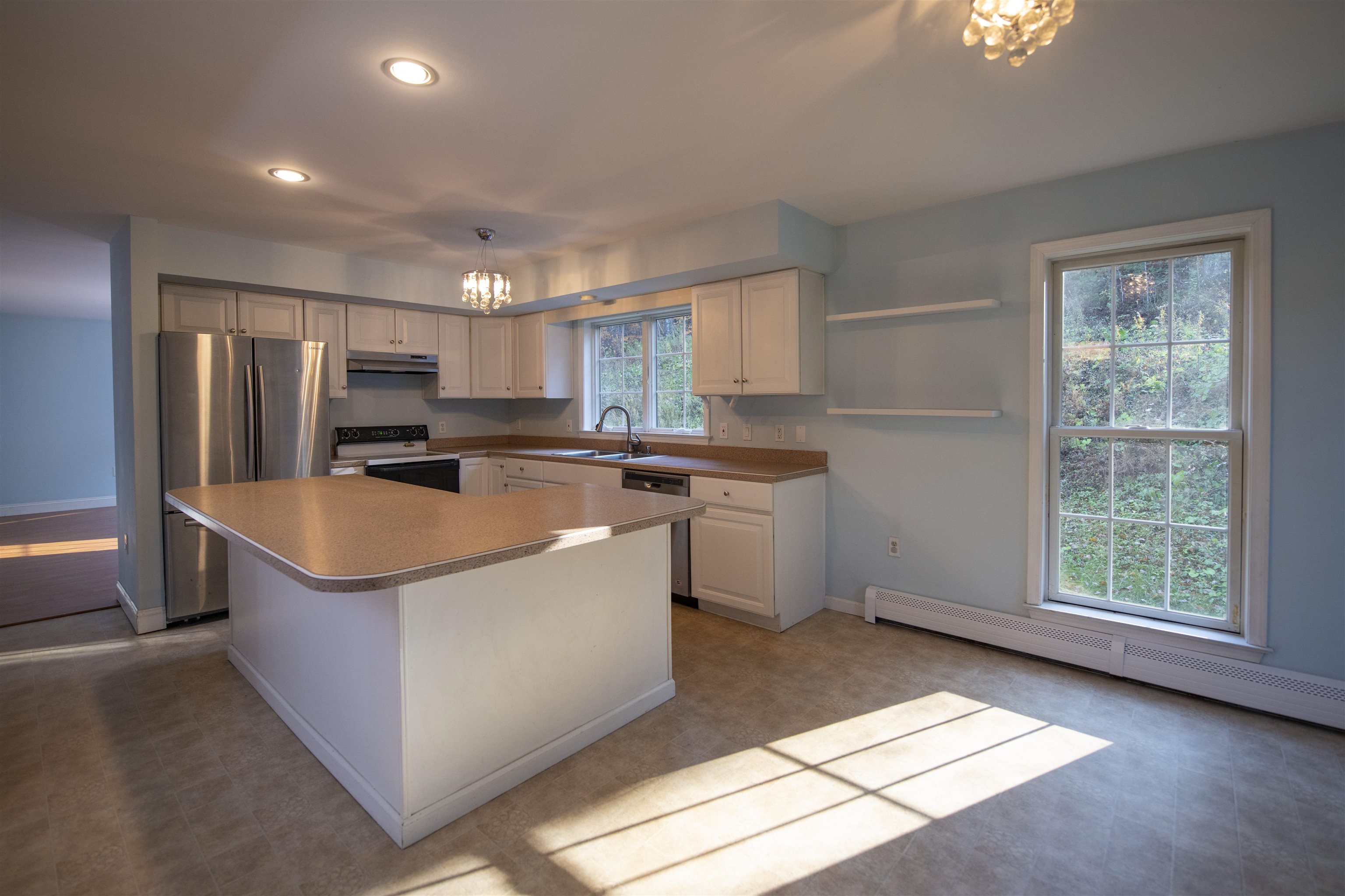 HARTFORD VT Homes for sale