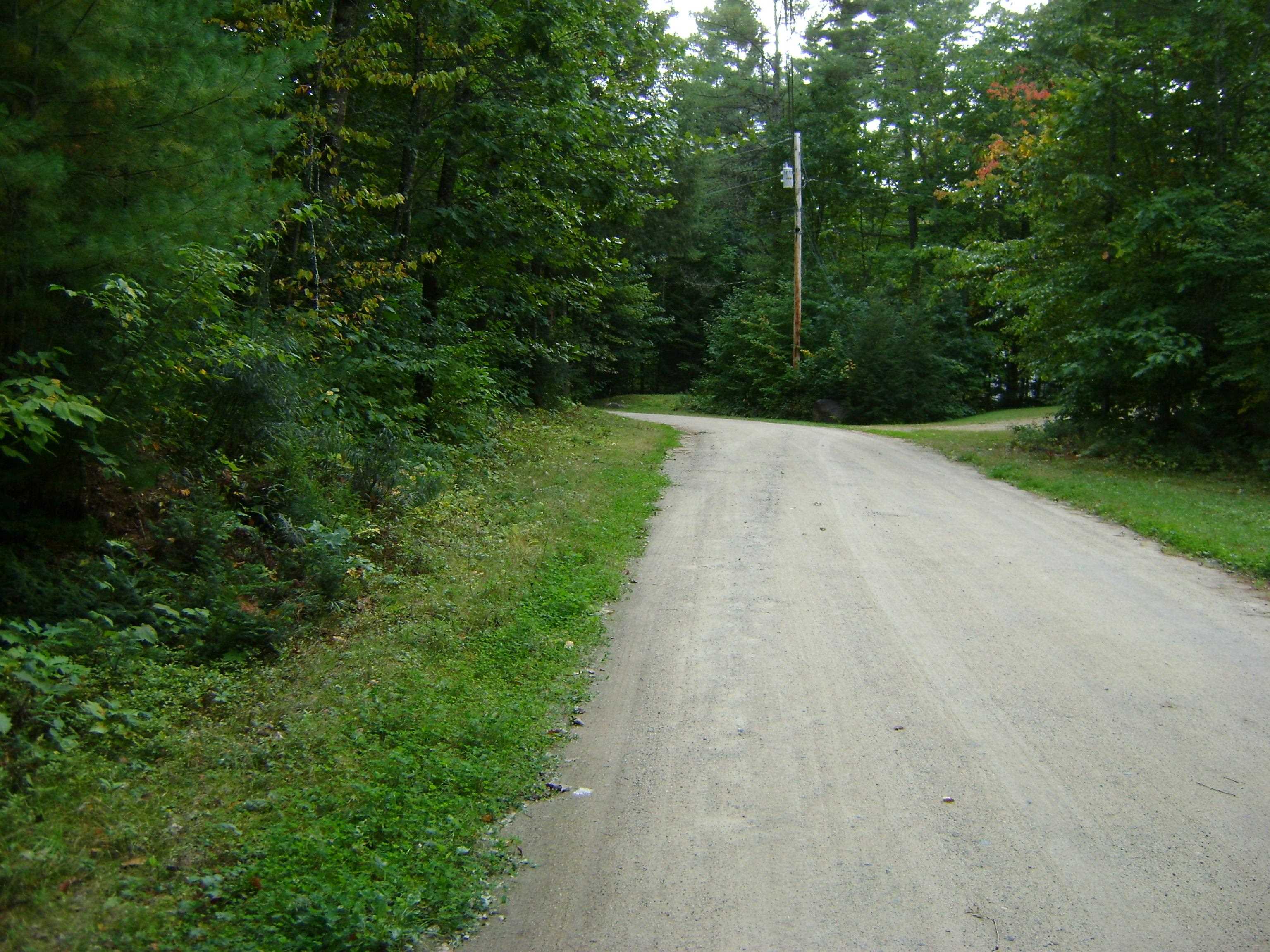 Lot G-7 Olympia Street, Moultonborough, New Hampshire, NH 03254, ,For Sale,4891556