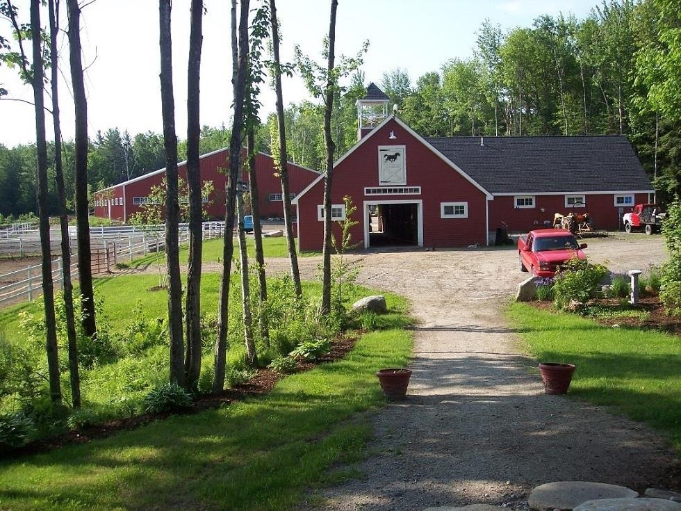 GRANTHAM NH Homes for sale