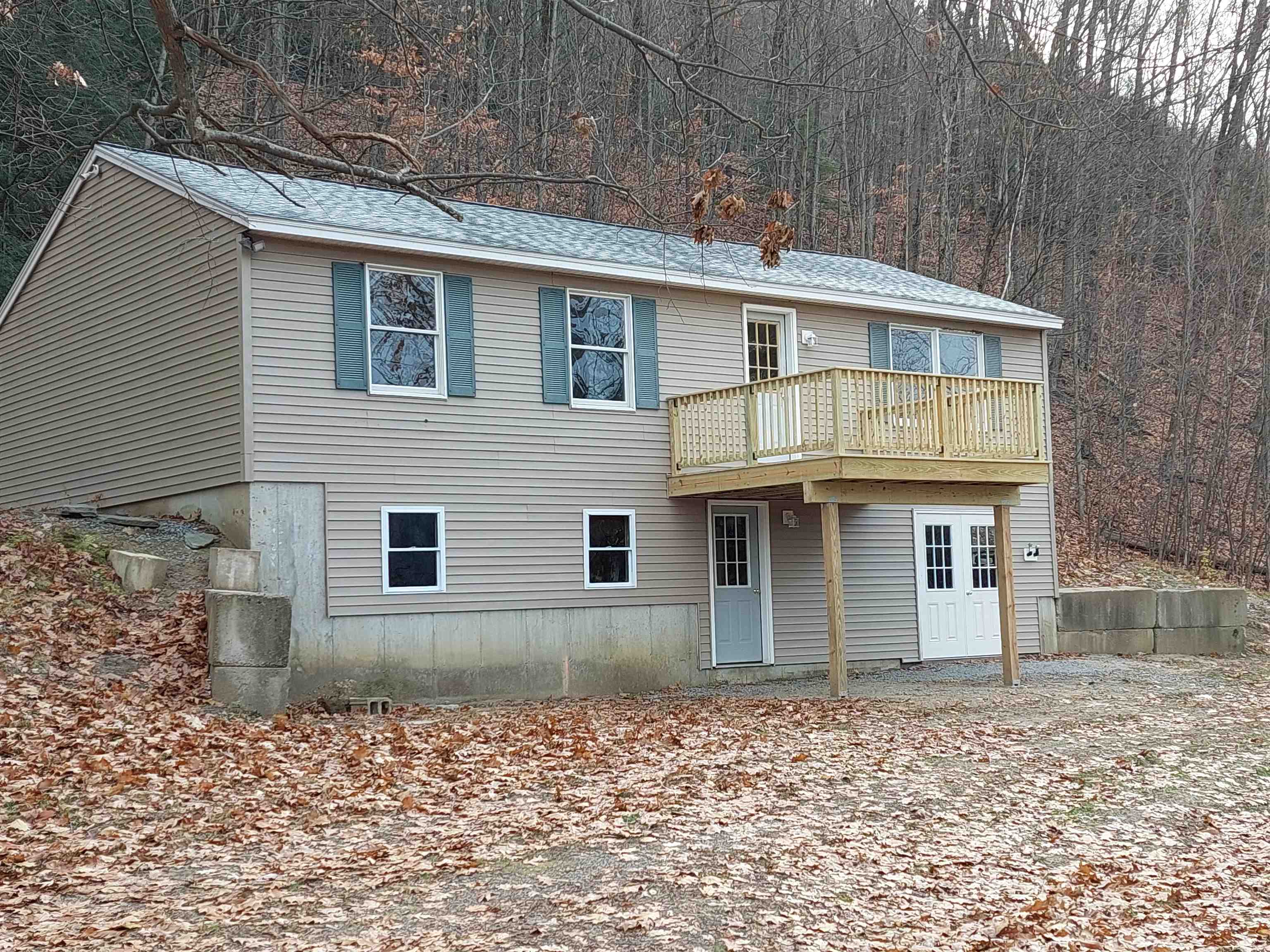 CHARLESTOWN NH Homes for sale