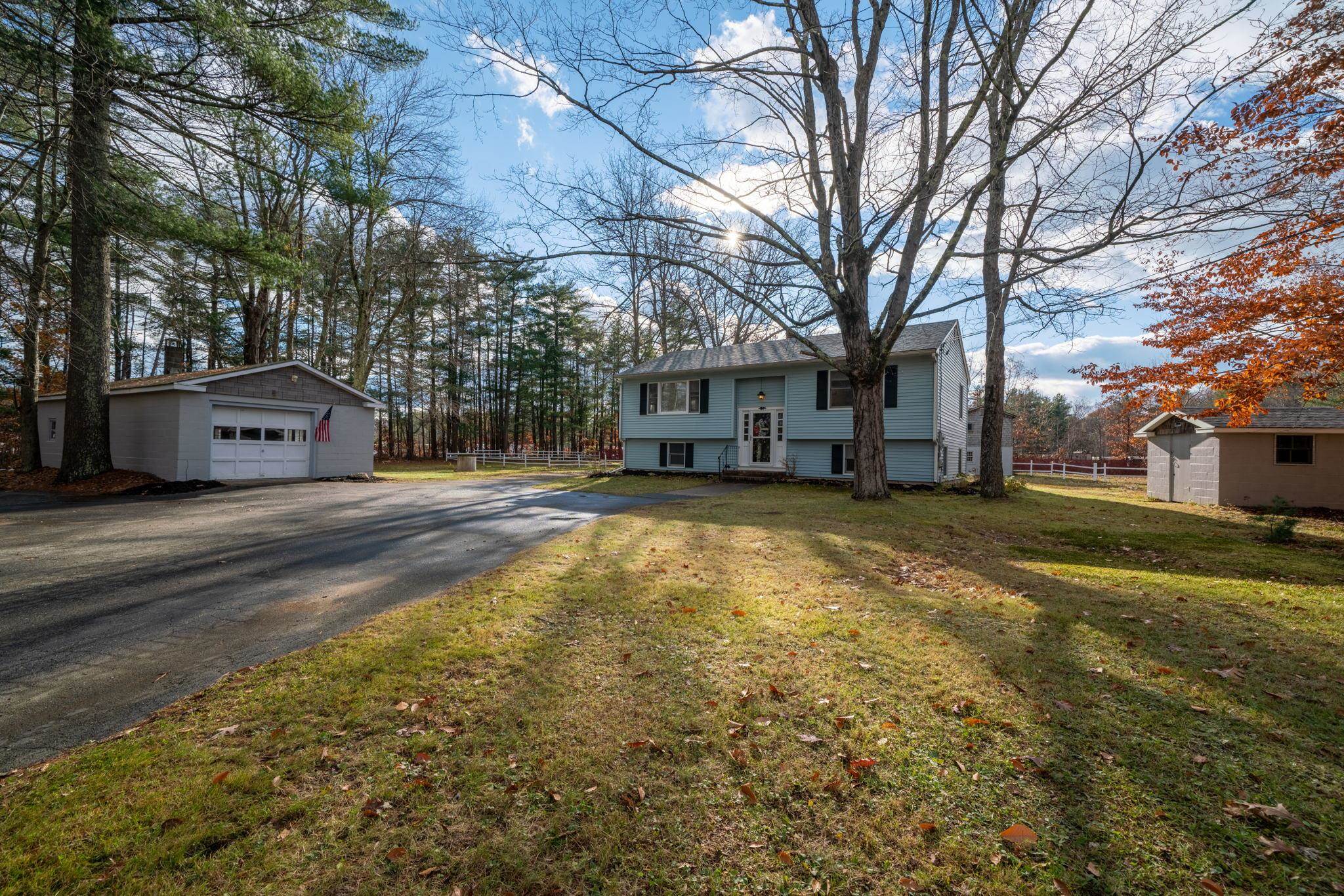 12 Flagg Road Rochester, NH |  Photo