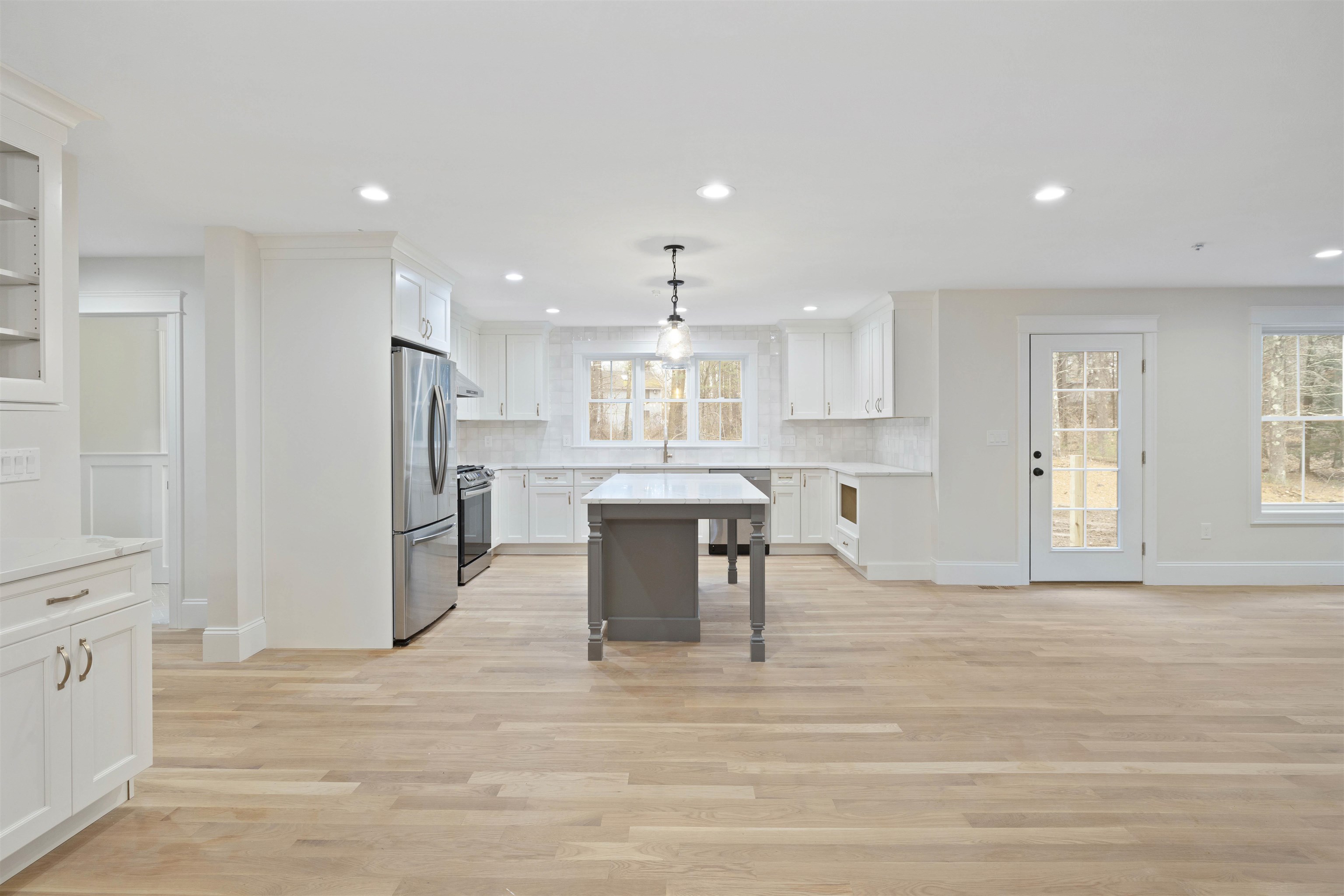 115 GOODHUE ROAD, Derry, NH 03038 PrimeMLS