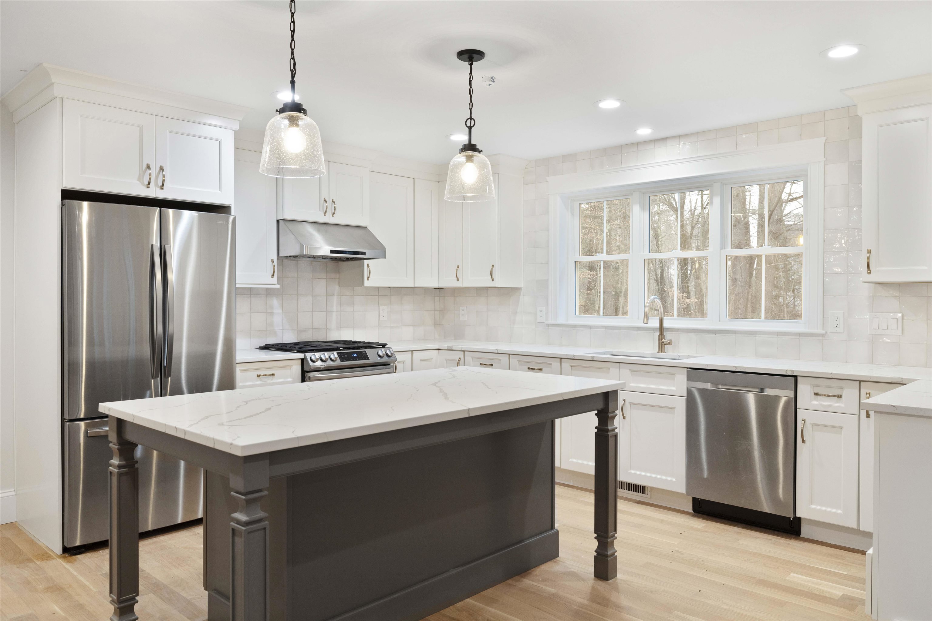 115 GOODHUE ROAD, Derry, NH 03038 PrimeMLS