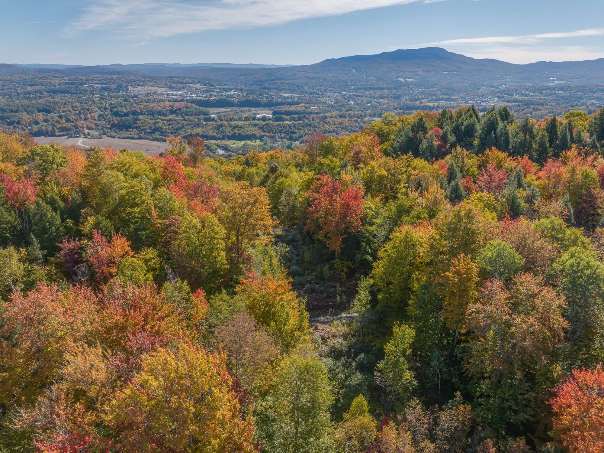 Vermont-Real-Estate-4892788-0