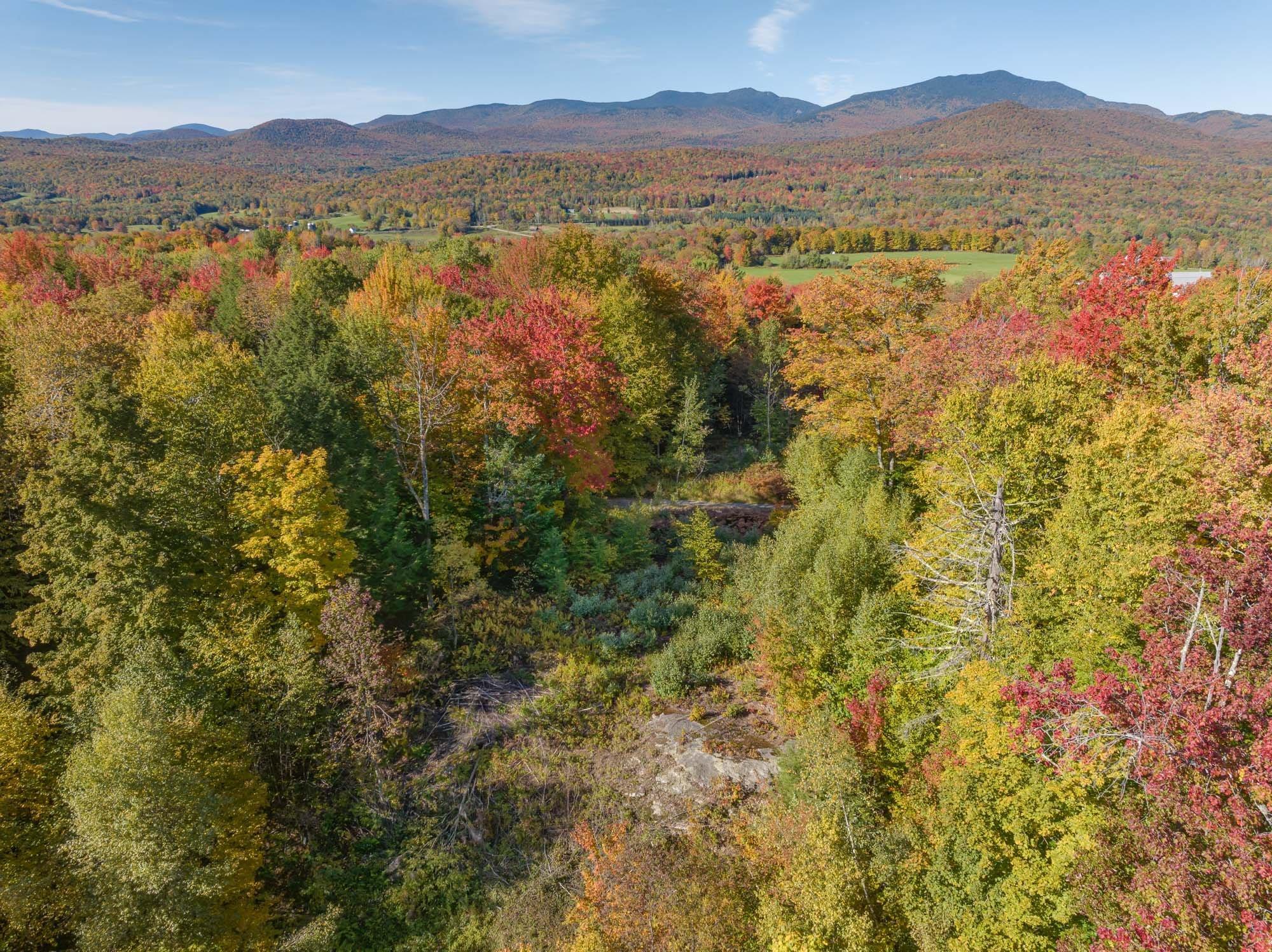 Vermont-Real-Estate-4892788-1