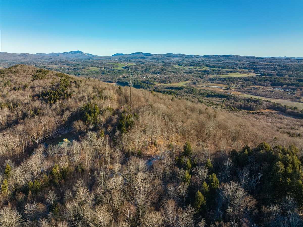 Vermont-Real-Estate-4892788-16