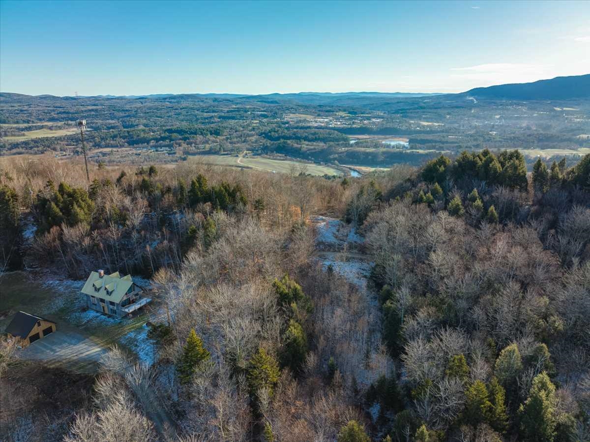 Vermont-Real-Estate-4892788-18