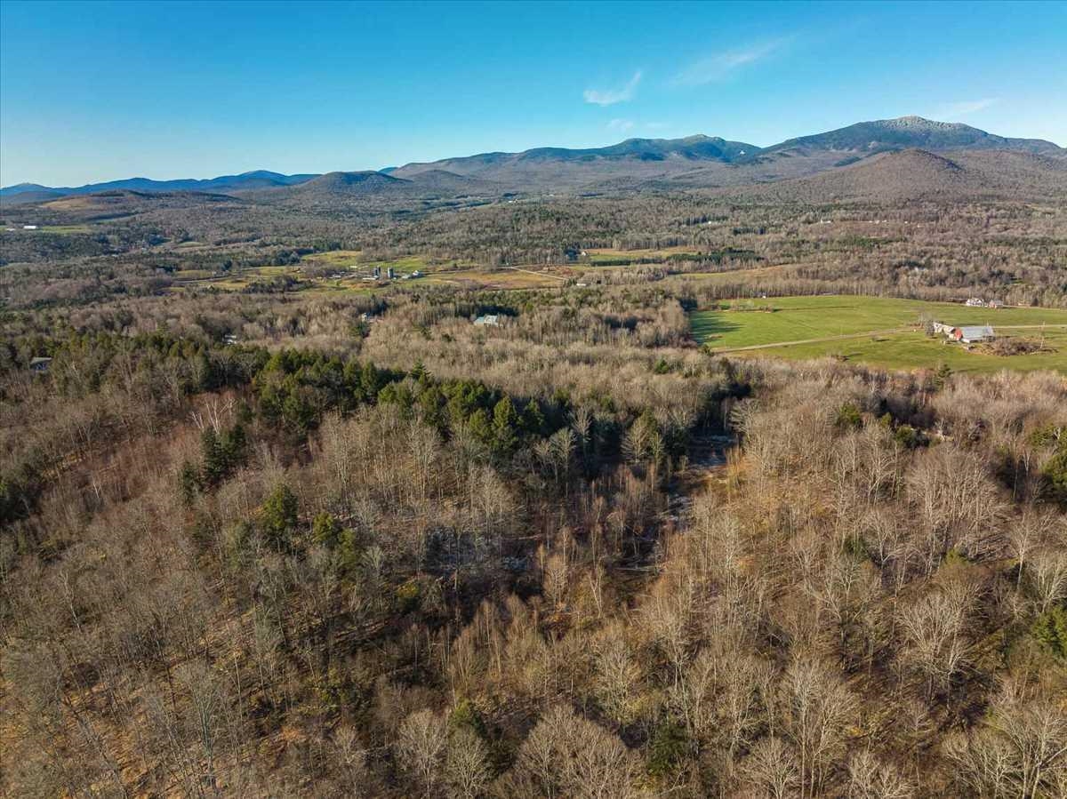 Vermont-Real-Estate-4892788-24