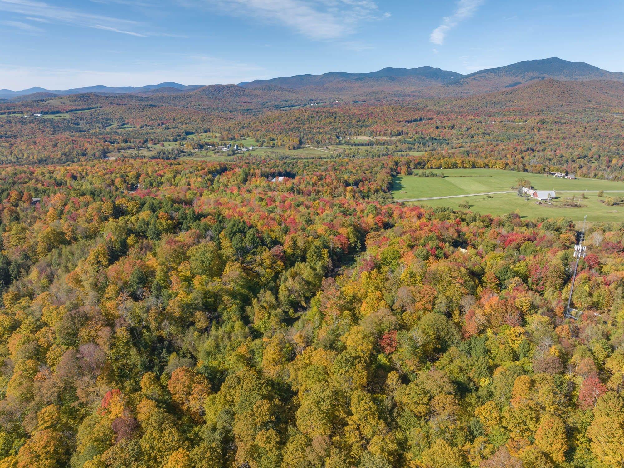 Vermont-Real-Estate-4892788-8