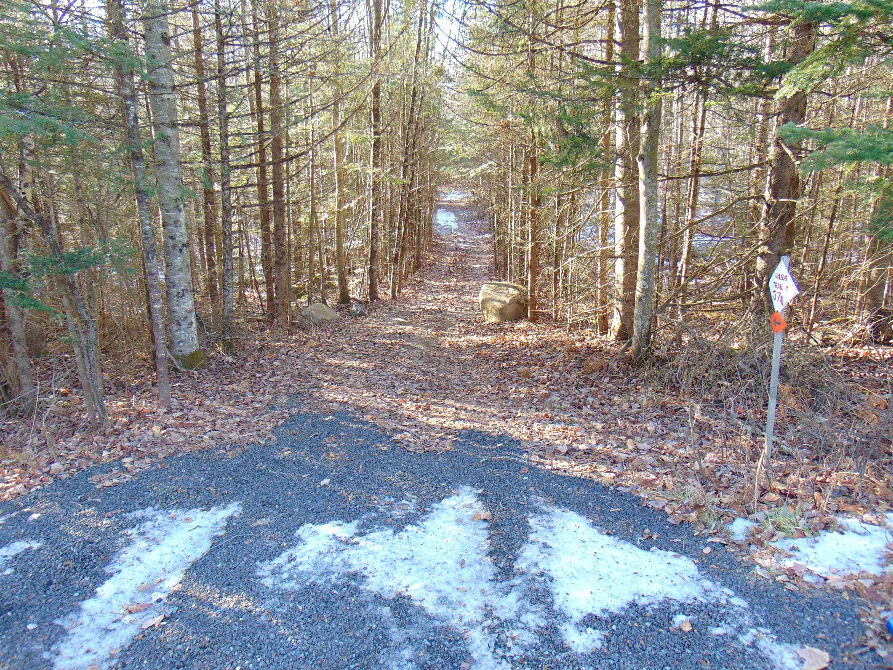 0 OREGON ROAD, Concord, VT 05824 PrimeMLS