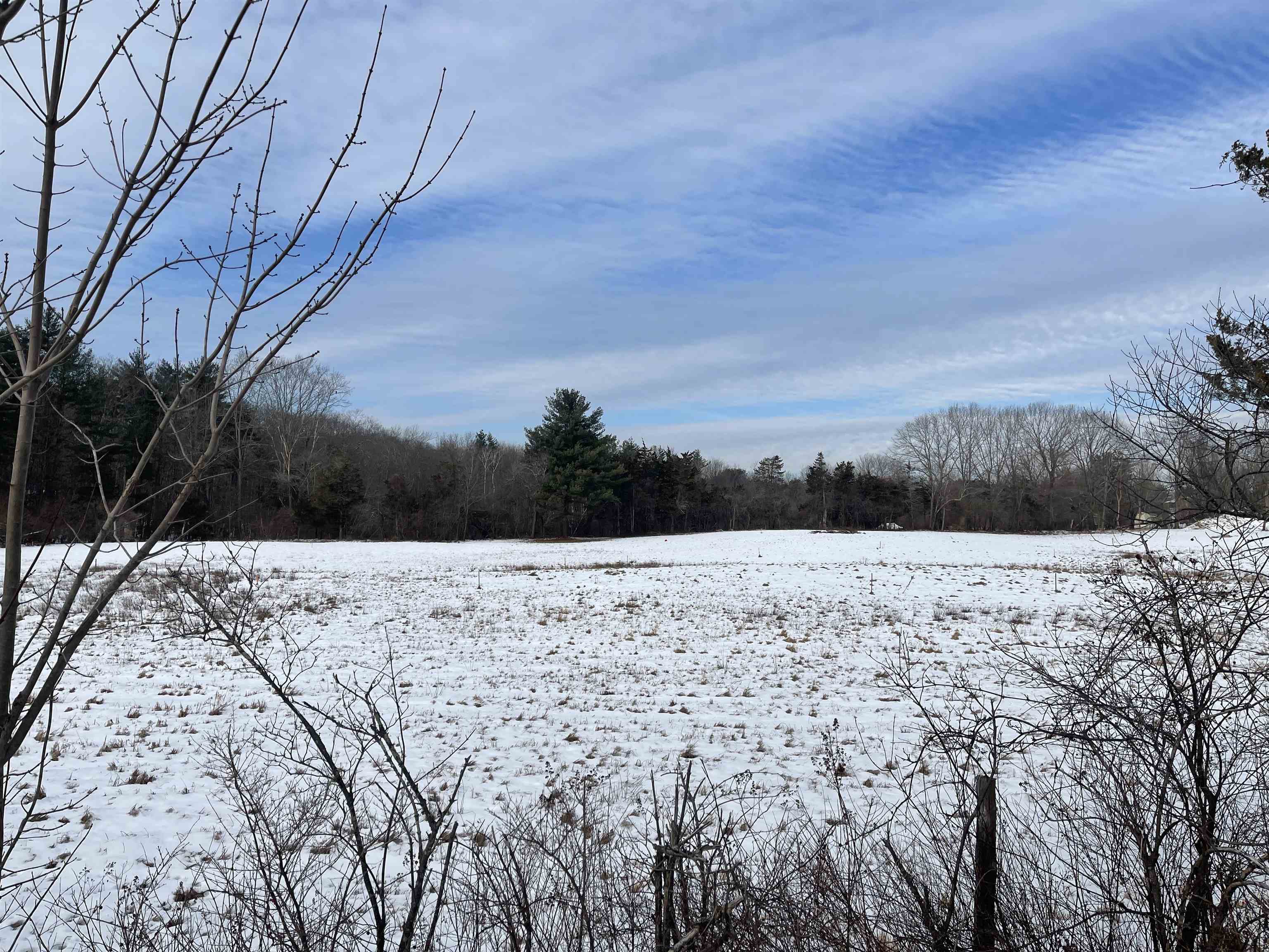 Lot 8.4 John West Road, Exeter, New Hampshire, NH 03833, ,For Sale,4895346