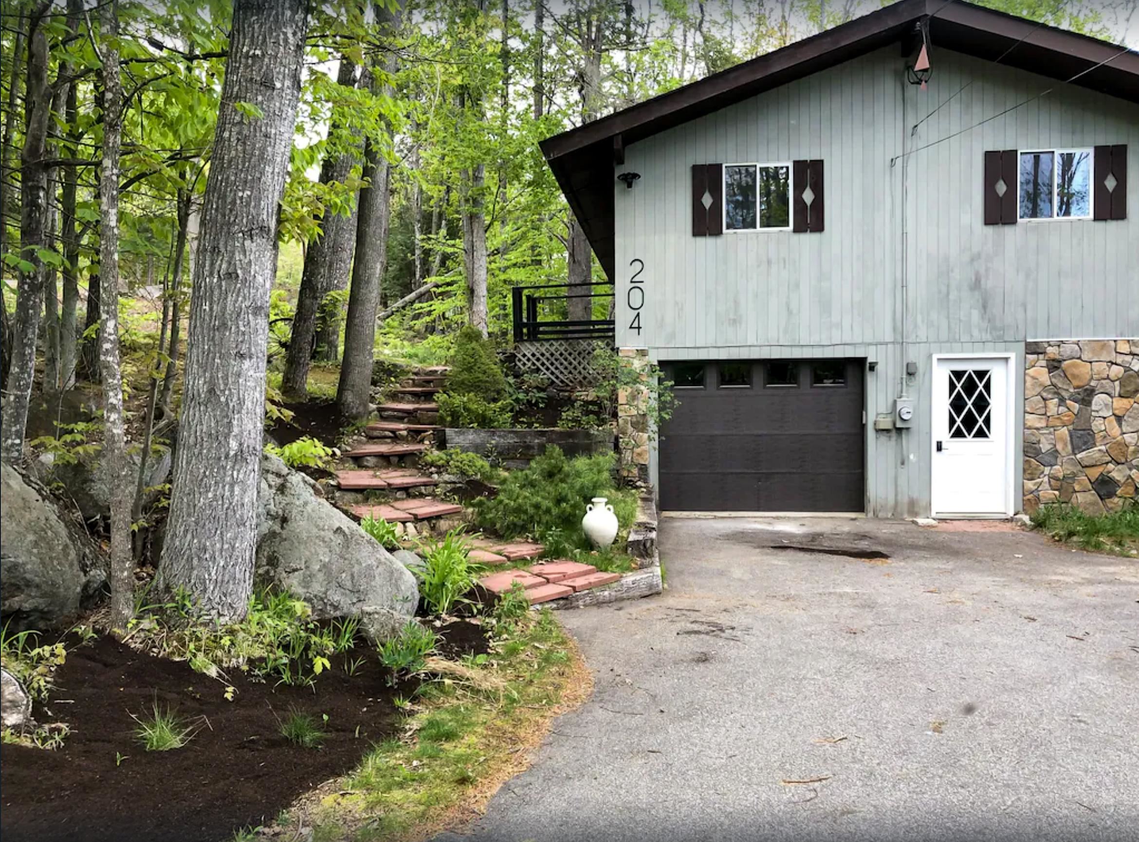 204 Dundee Road, Bartlett, New Hampshire, NH 03845, 3 Bedrooms Bedrooms, 5 Rooms Rooms,1 BathroomBathrooms,Single Family,For Sale,4895400