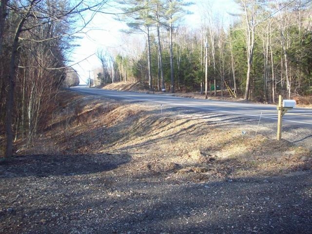 583 Mayhew Turnpike, Plymouth, New Hampshire, NH 03264, ,For Sale,4895564