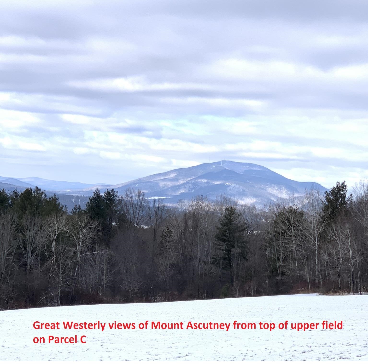 image of Claremont NH Land | 231 Acres