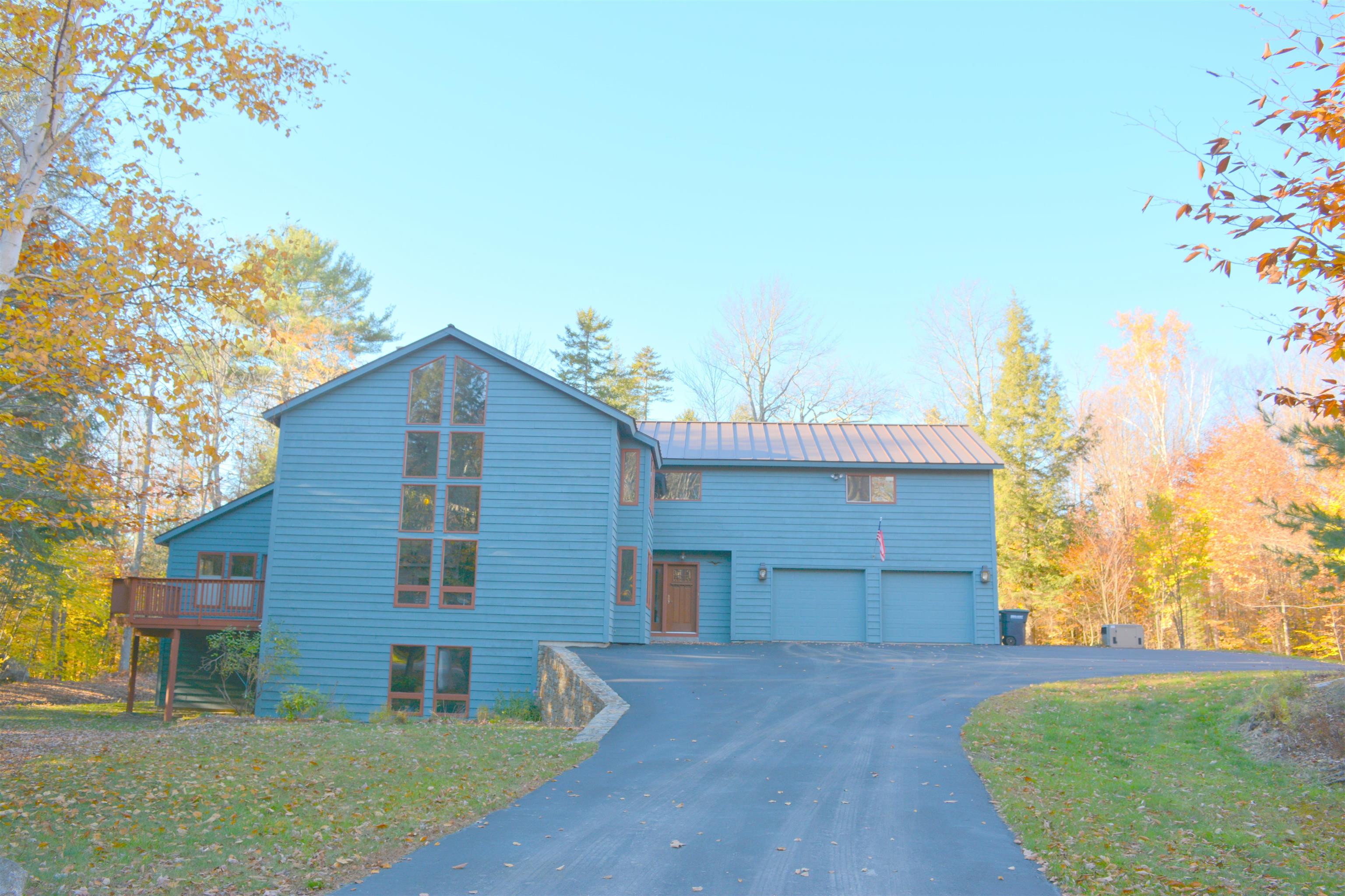24 Hickory Overlook48  Enfield, NH |  Photo