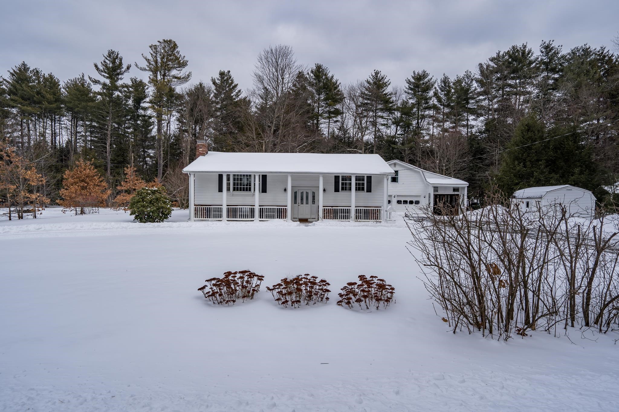 10 Arcadian Lane, Litchfield, NH 03052 NEREN