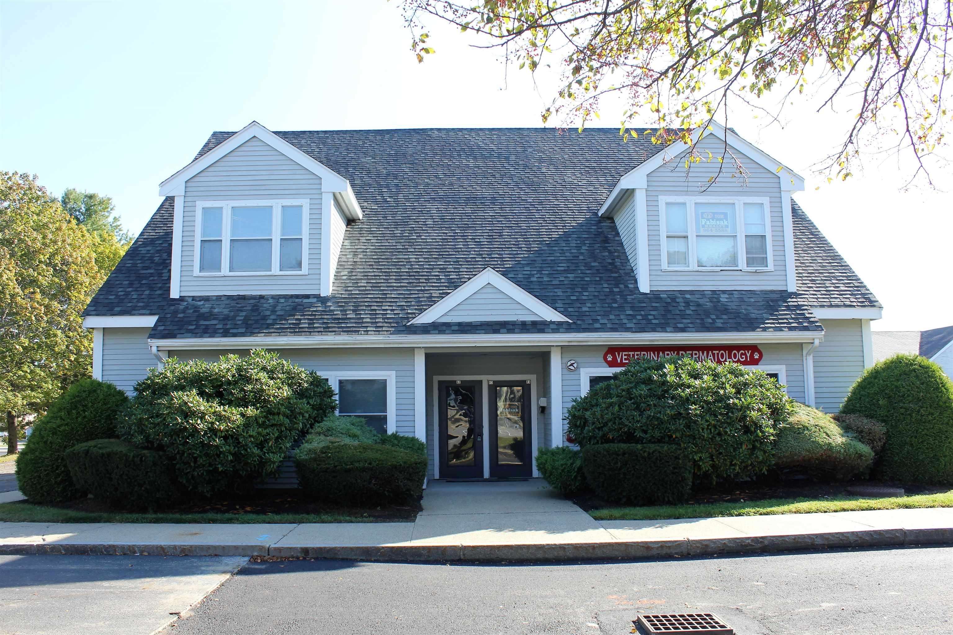 29 Lafayette Road, 3A, North Hampton, NH 03862 NEREN