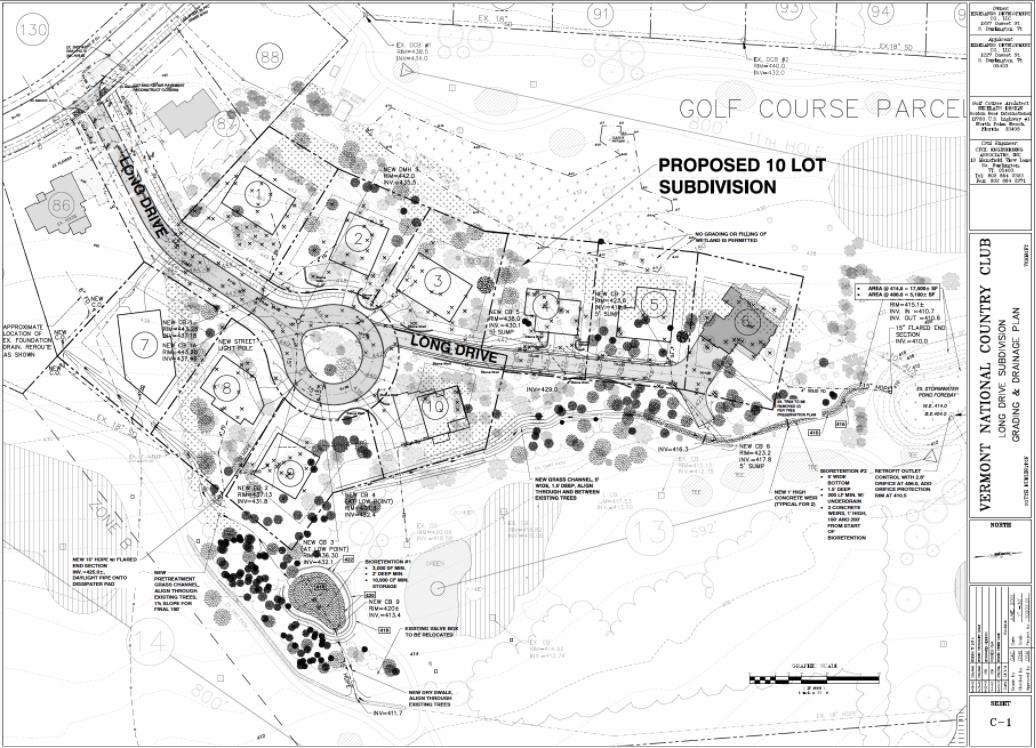 94 Long Drive 10, South Burlington, VT 05403