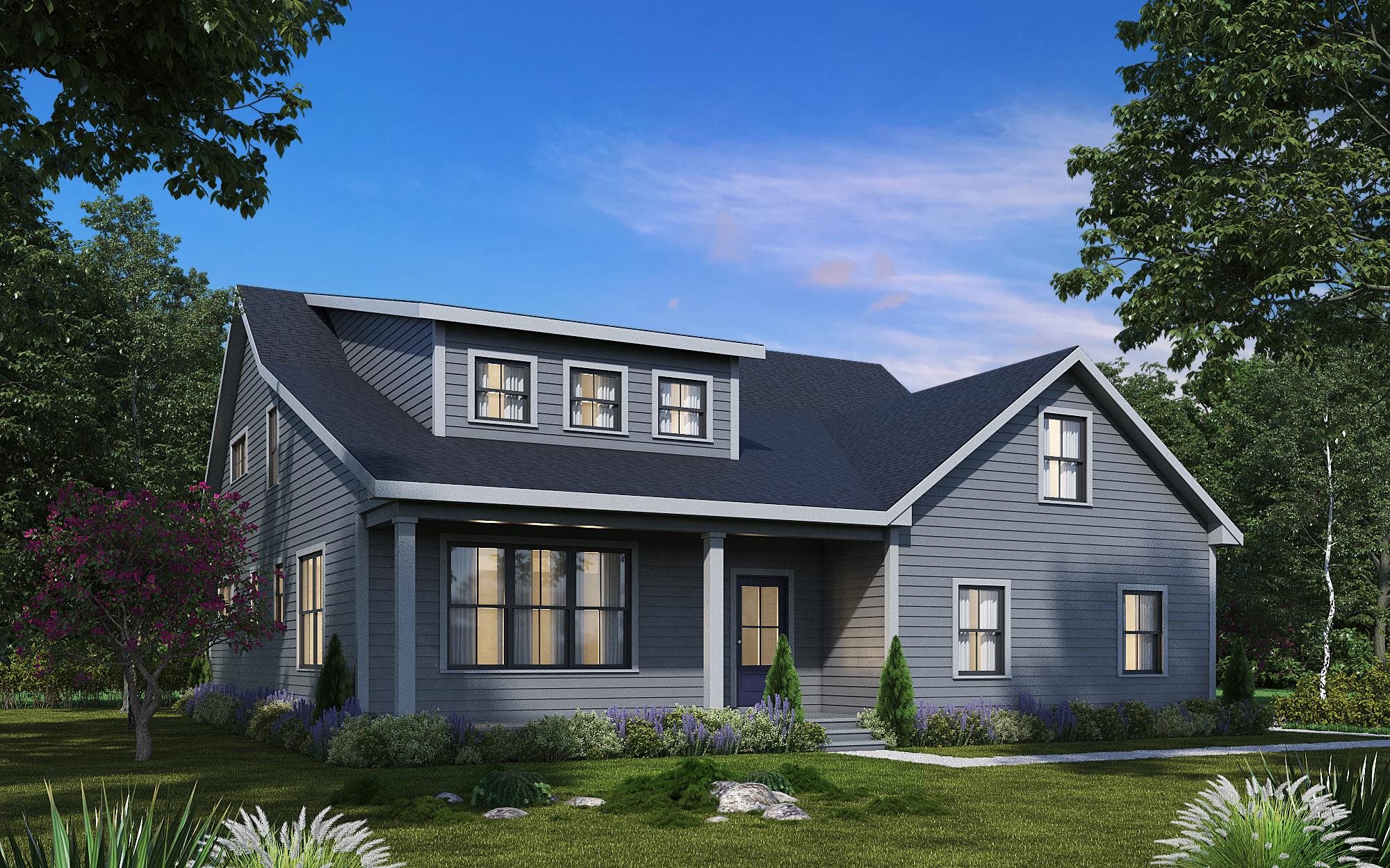 Hartford VT Real Estate Hartford Vermont Homes For Sale page 2