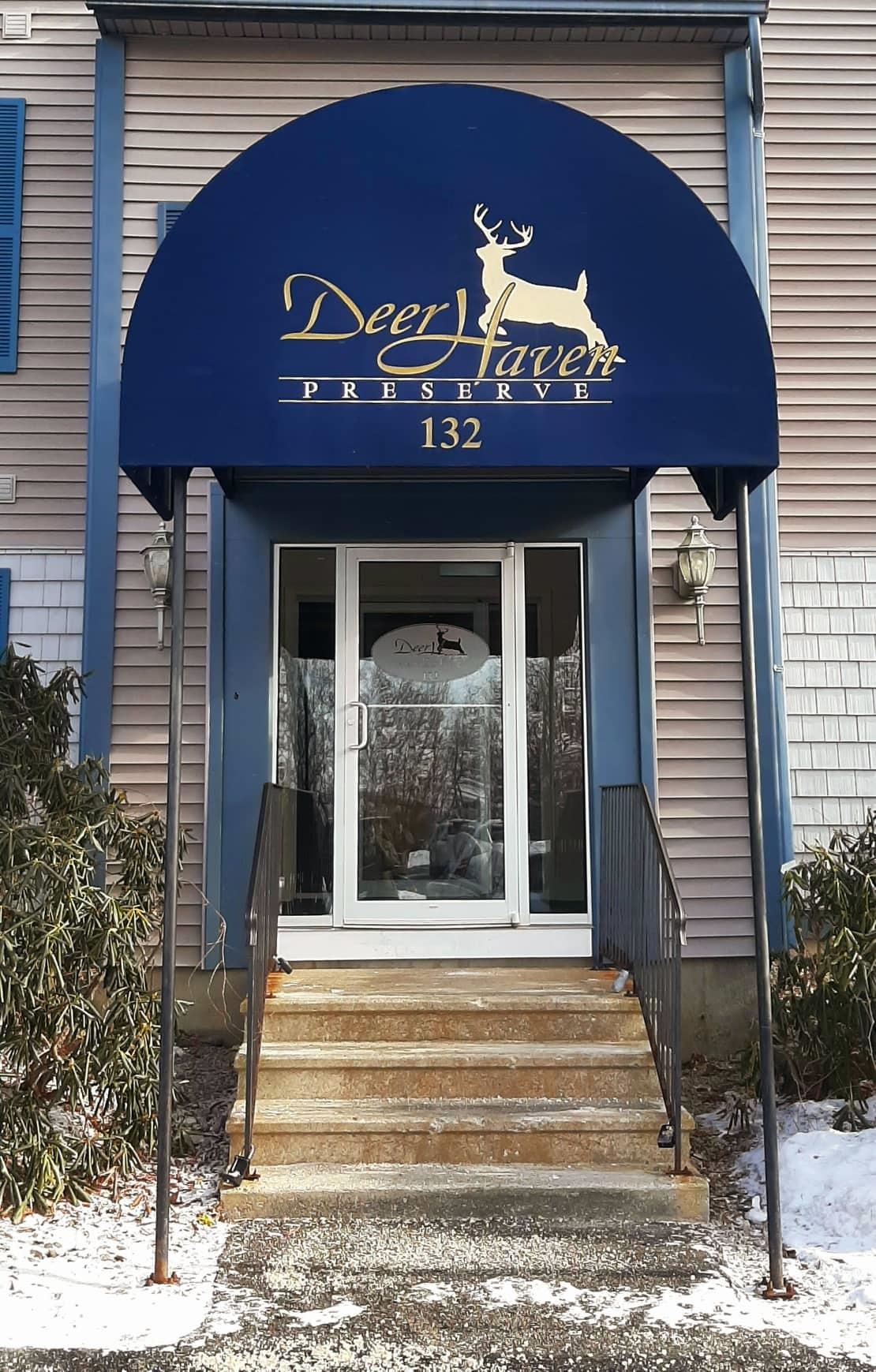 132 EASTERN AVENUE, 201, Manchester, NH 03104 PrimeMLS