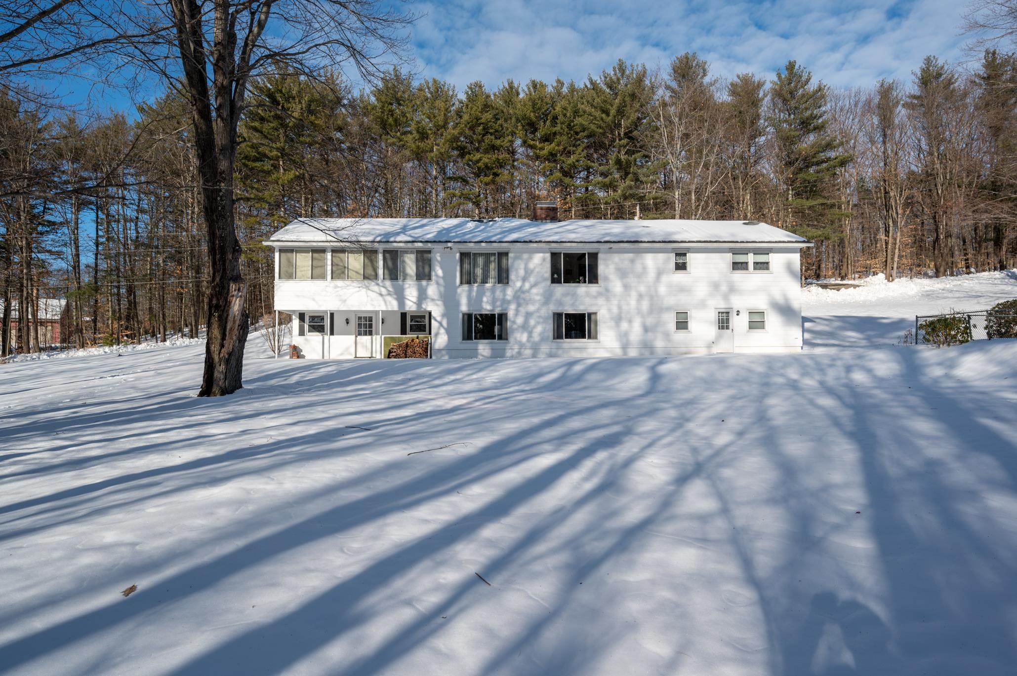 15 Weathering Heights Gilford, NH Photo
