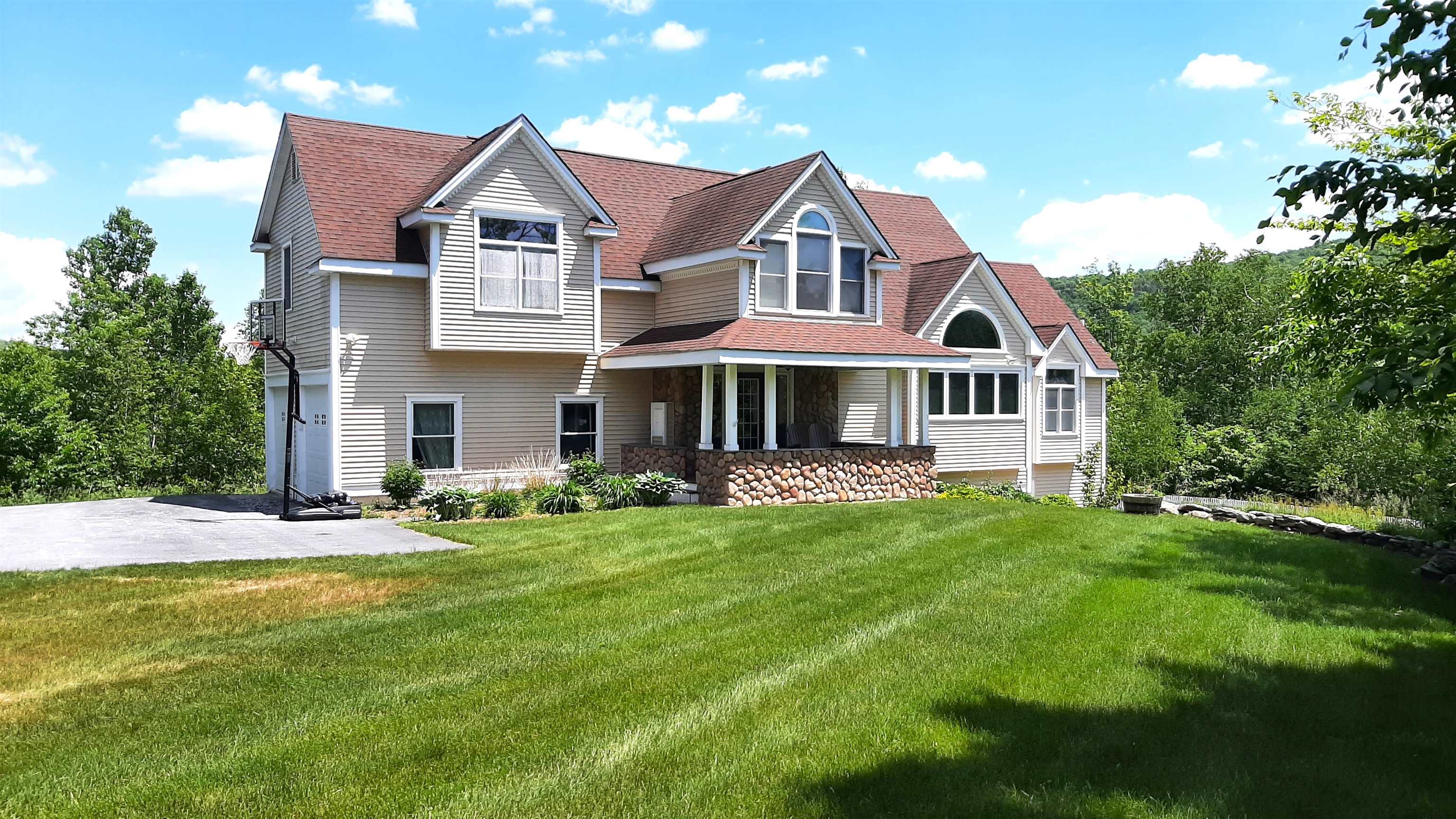 Featured Properties Kelley Real Estate