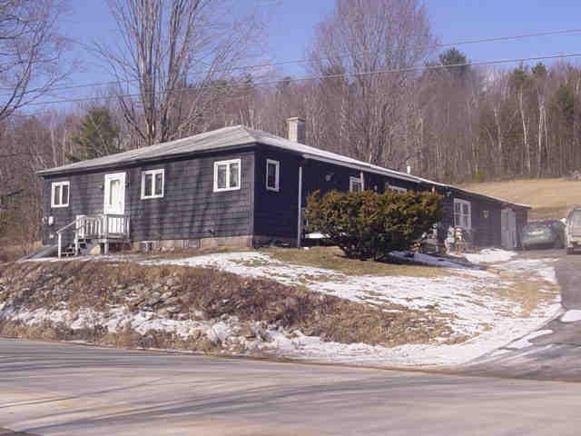 33 Quimby Road Bow, NH Photo