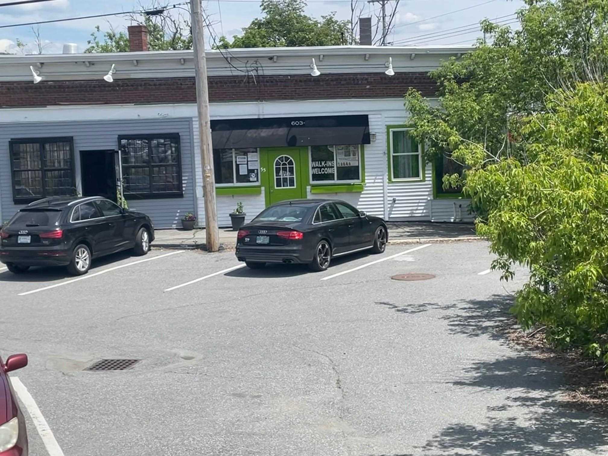 All Upper Valley NH Real Estate All Upper Valley New Hampshire