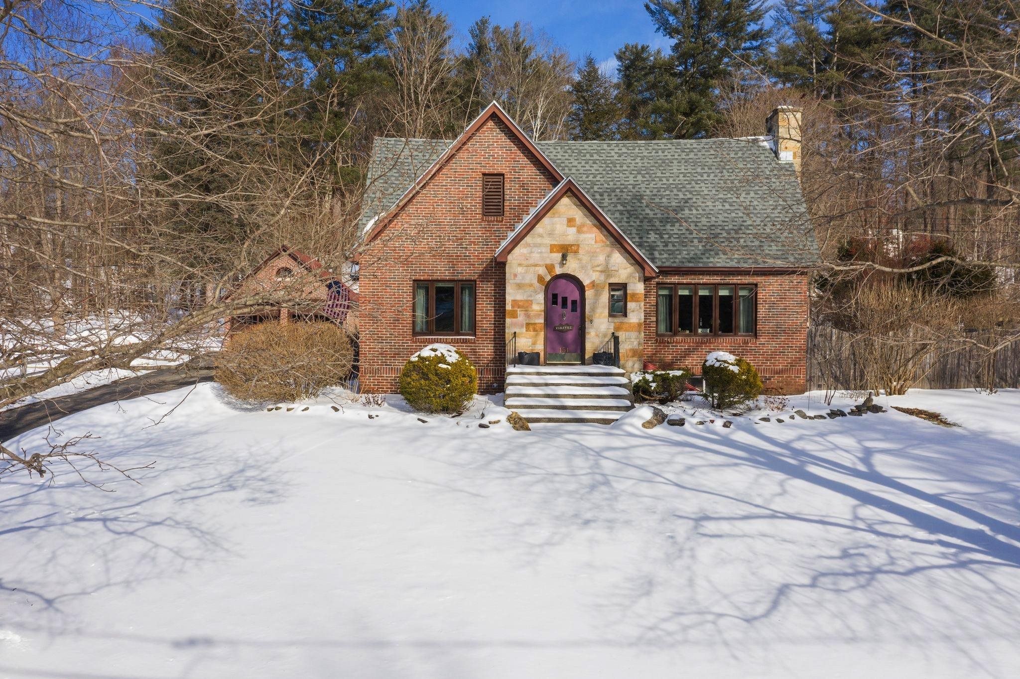 151 Cheney Street, Newport, NH 03773 PRIMEMLS