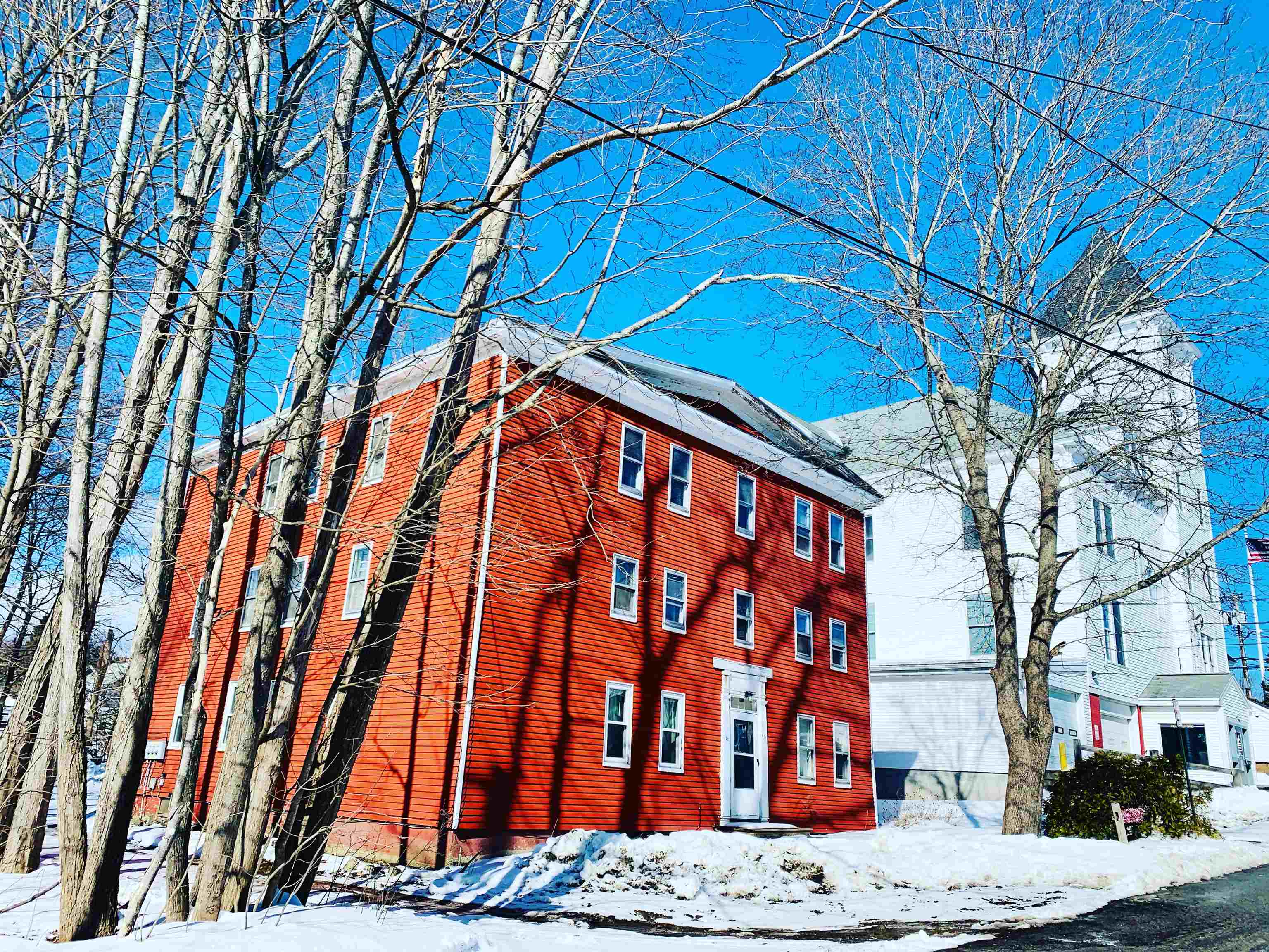 411 N 4Th St 94 - wapbgti