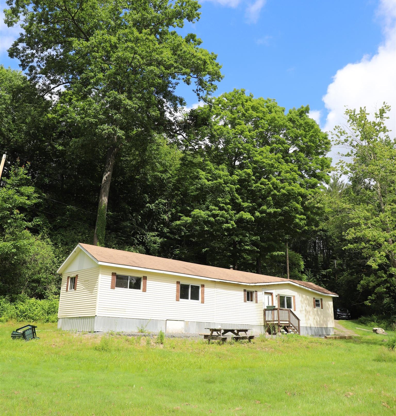 Westminster Vermont Homes For Sale page 1