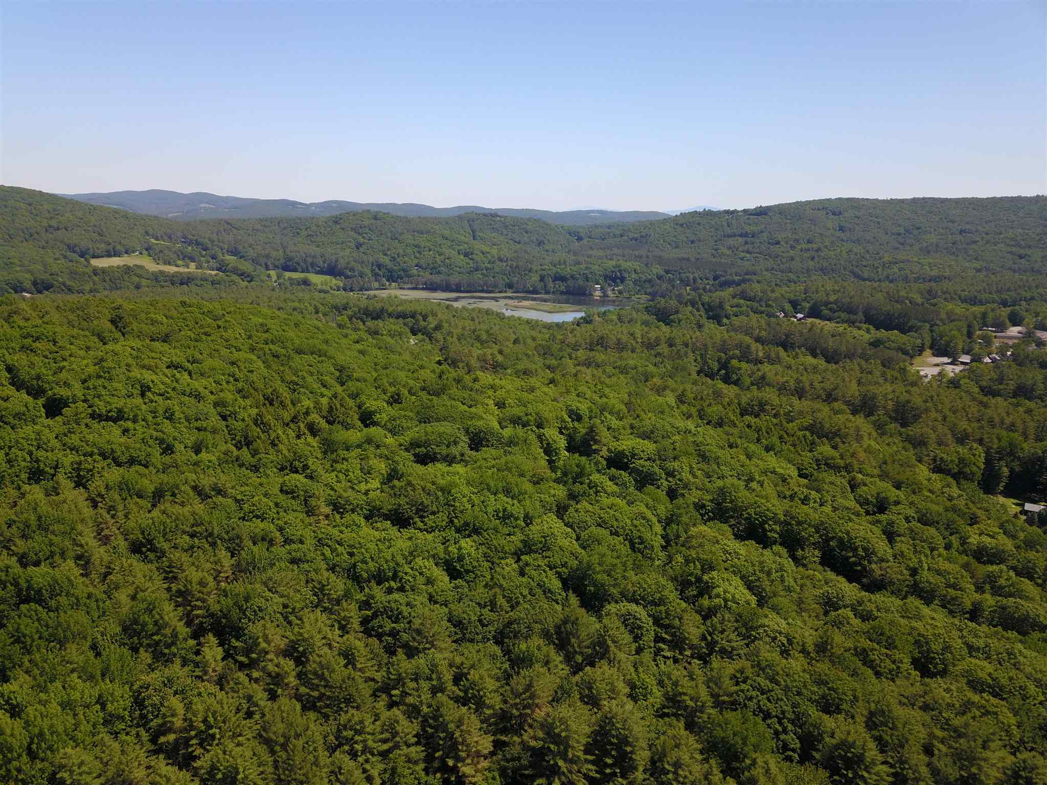 Hartford Vermont Land / Acres For Sale page 1