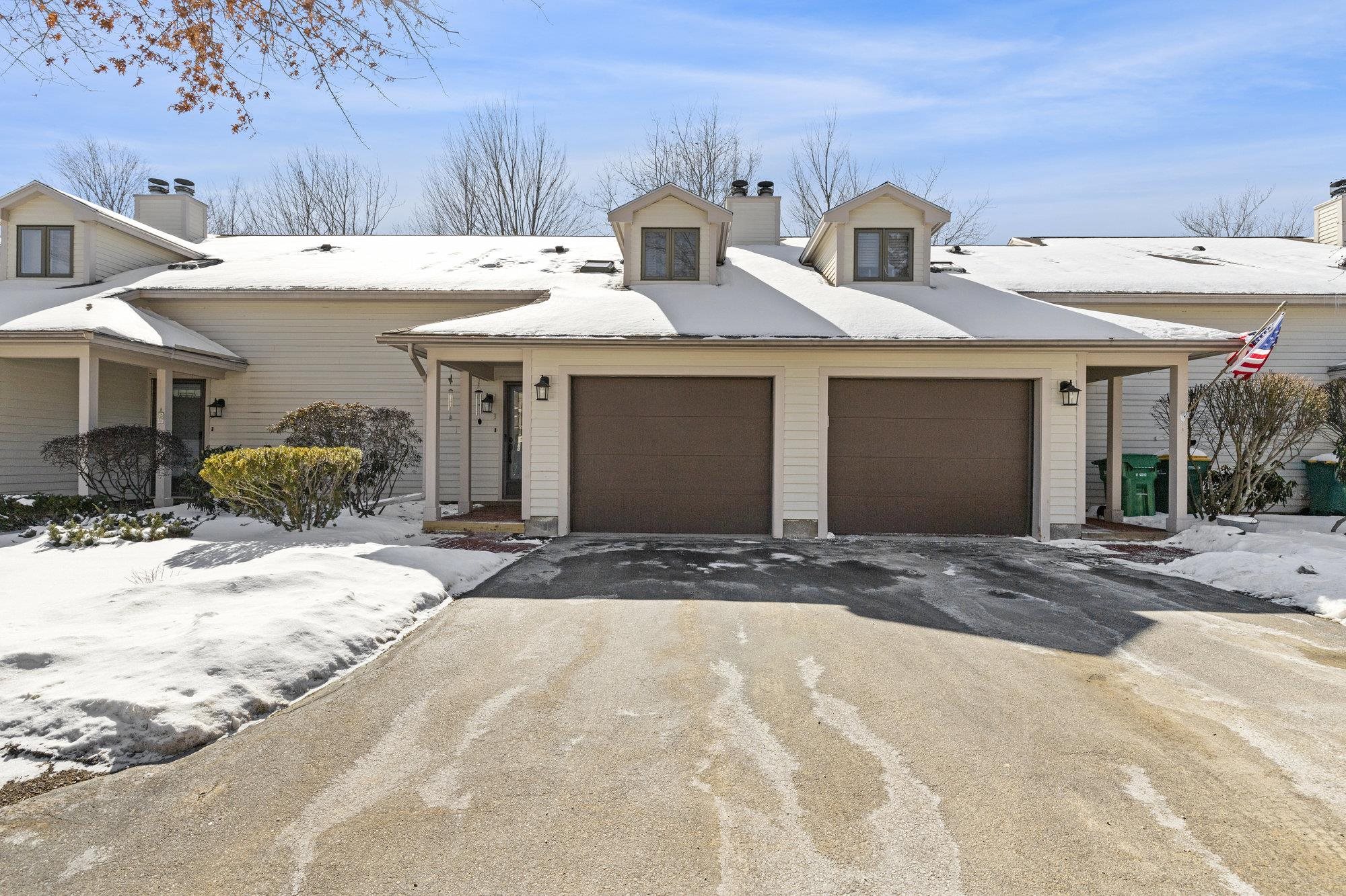 3 Lady Slipper Court Rochester NH 03867 NEREN