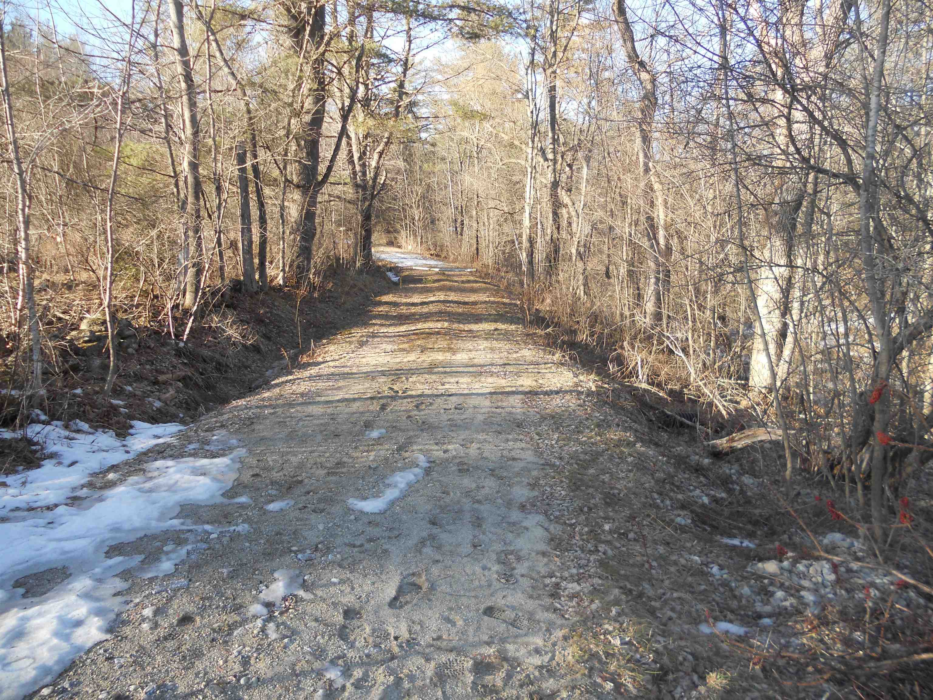 Unity NH 03603 Land for sale $List Price is $249,900