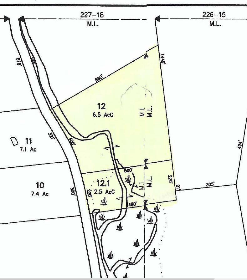 Acworth NH 03601 Land for sale $List Price is $70,000