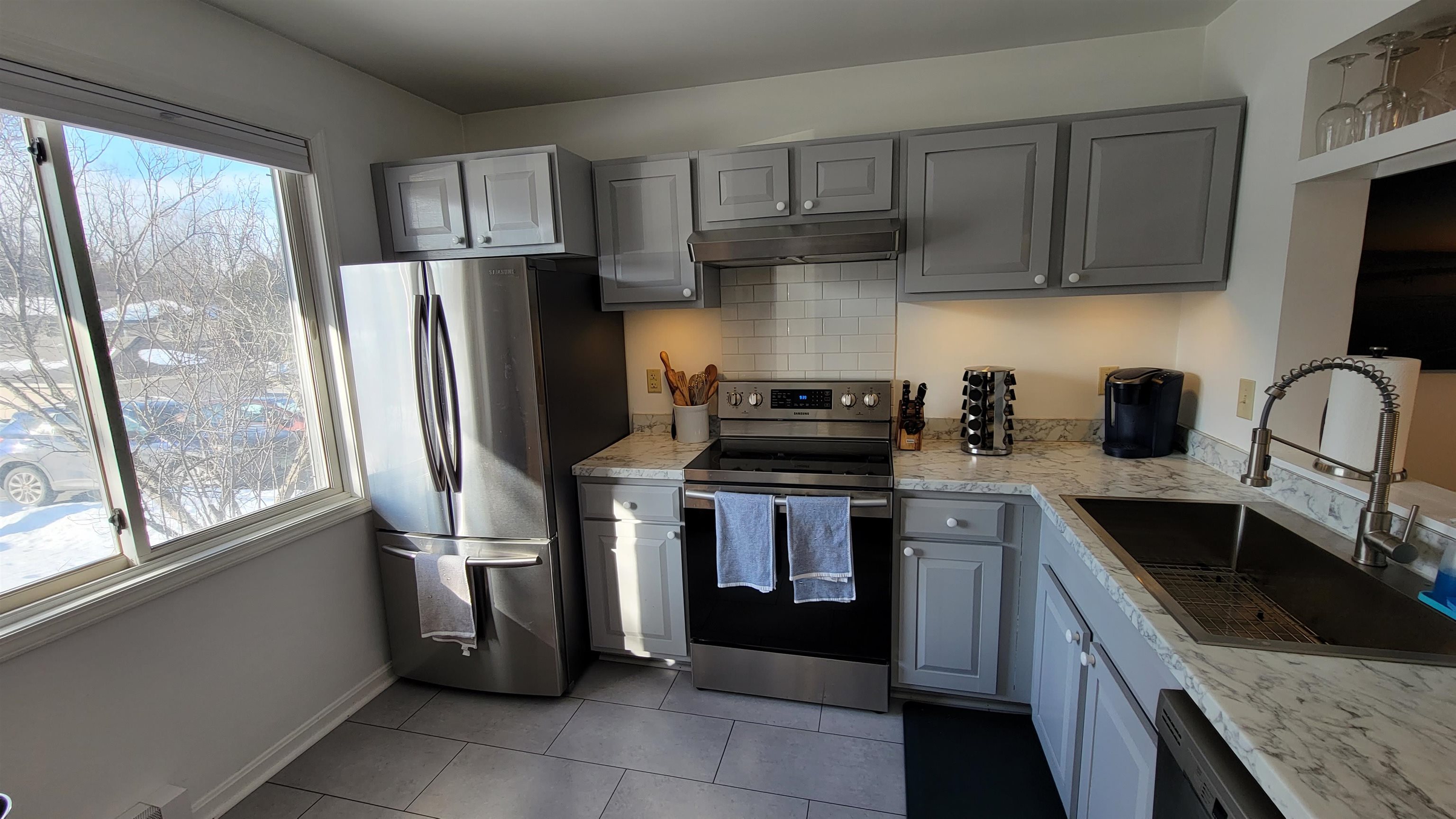 47 OVERLOOK DRIVE, South Burlington, VT 05403 PrimeMLS