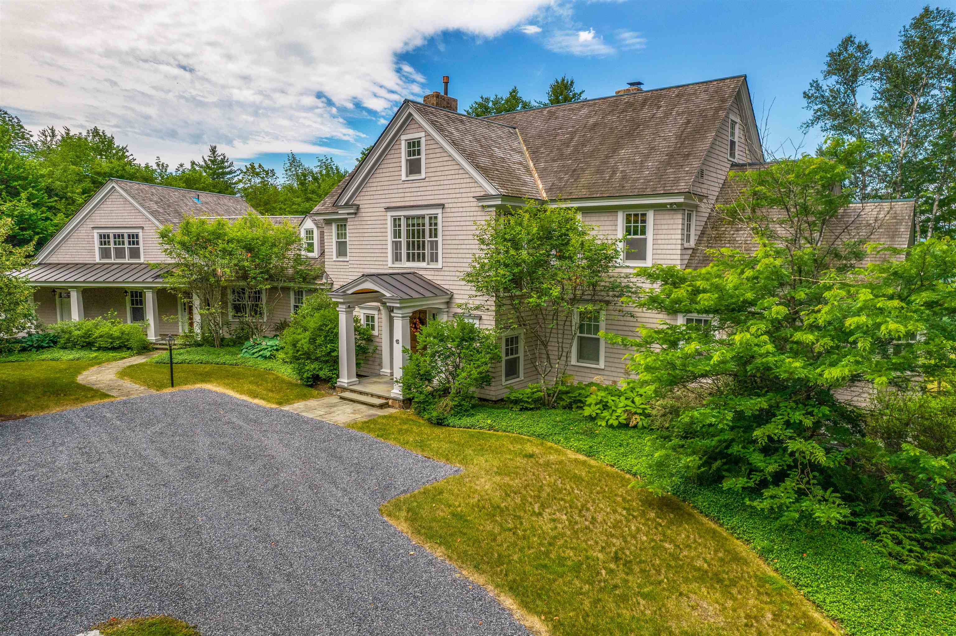 Vt Real Estate Zillow 17