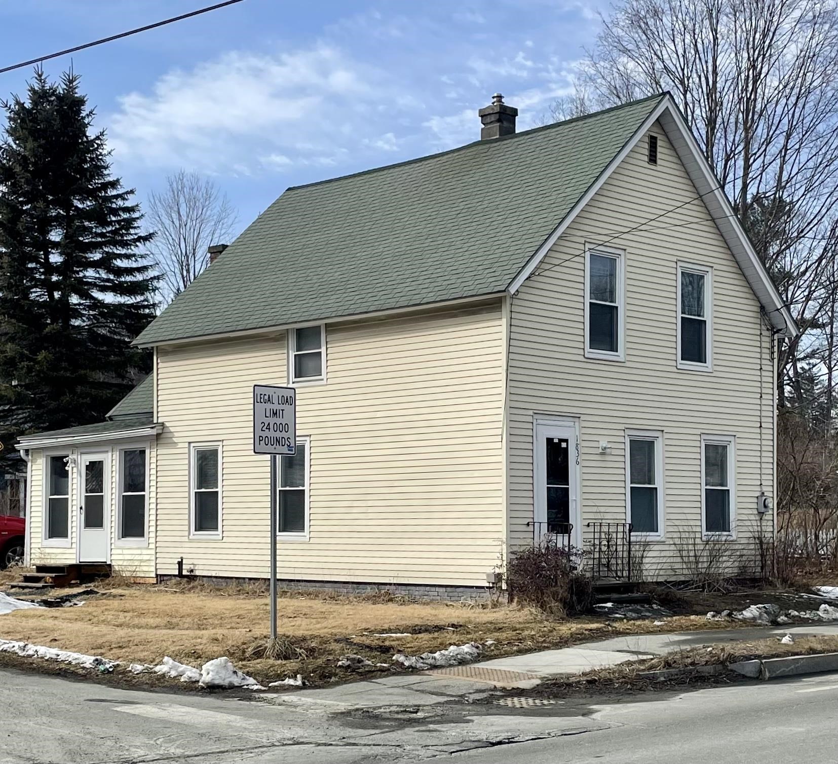 Hartford VT Real Estate Hartford Vermont Homes For Sale page 1