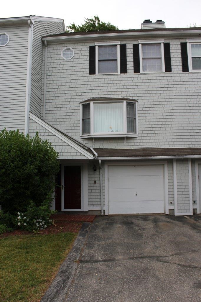 68 Stillwater Drive , Nashua, NH MLS 4902049 Verani
