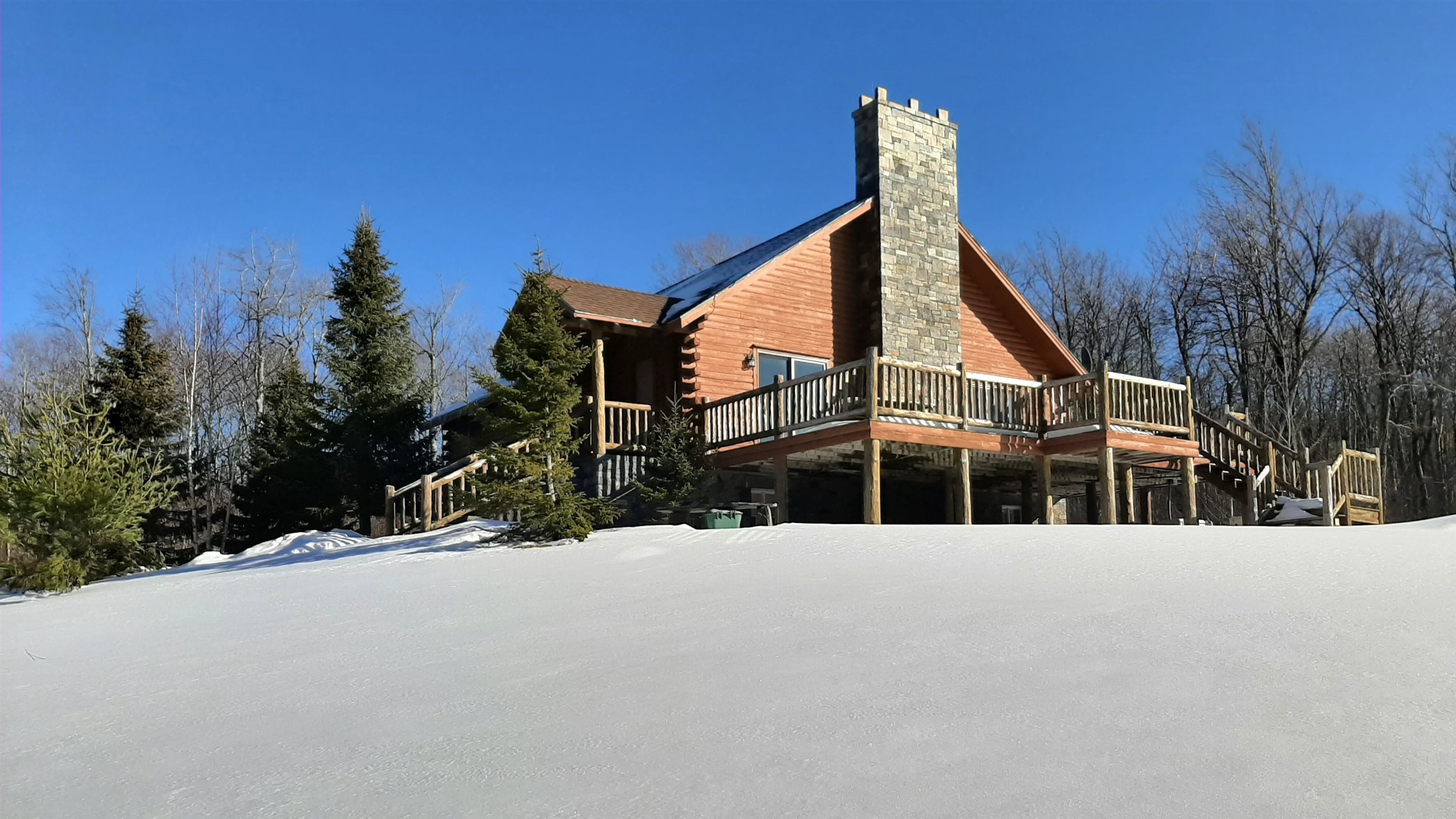 Featured Newest Residential Listings for Sale